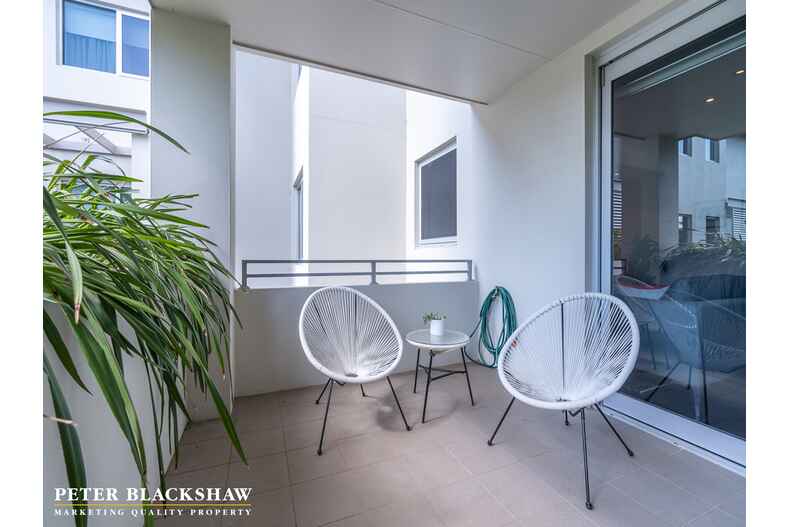 9/2 Melbourne Avenue Deakin 9/2 Melbourne Avenue Deakin