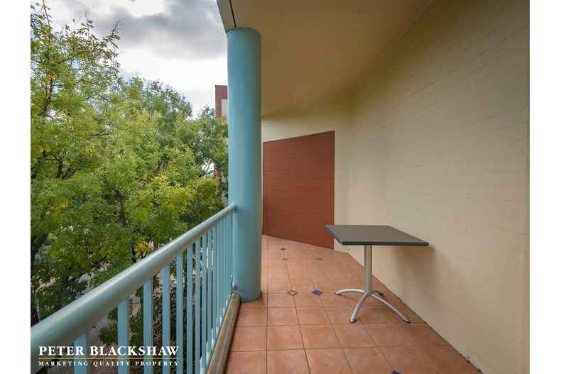 17/1 Port Jackson Circuit Phillip 17/1 Port Jackson Circuit Phillip