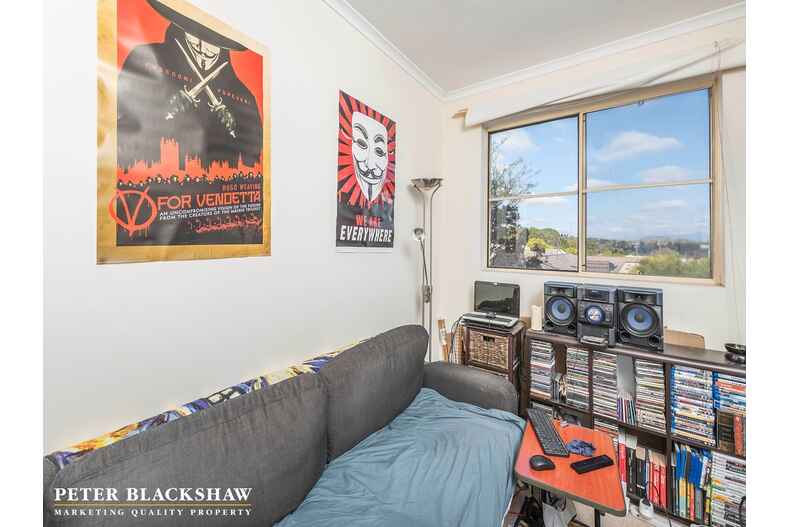 17/1 Port Jackson Circuit Phillip 17/1 Port Jackson Circuit Phillip