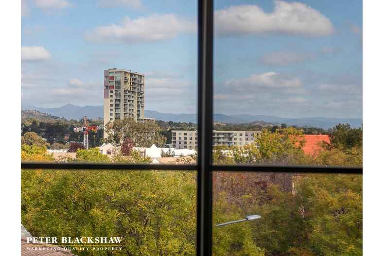 17/1 Port Jackson Circuit Phillip 17/1 Port Jackson Circuit Phillip