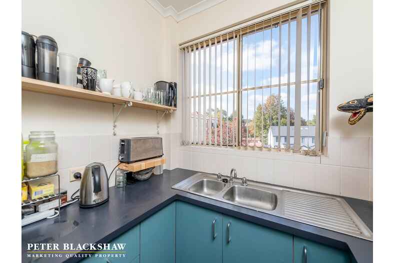 17/1 Port Jackson Circuit Phillip 17/1 Port Jackson Circuit Phillip