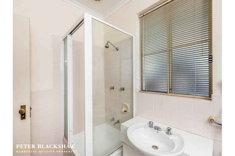 17/1 Port Jackson Circuit Phillip 17/1 Port Jackson Circuit Phillip