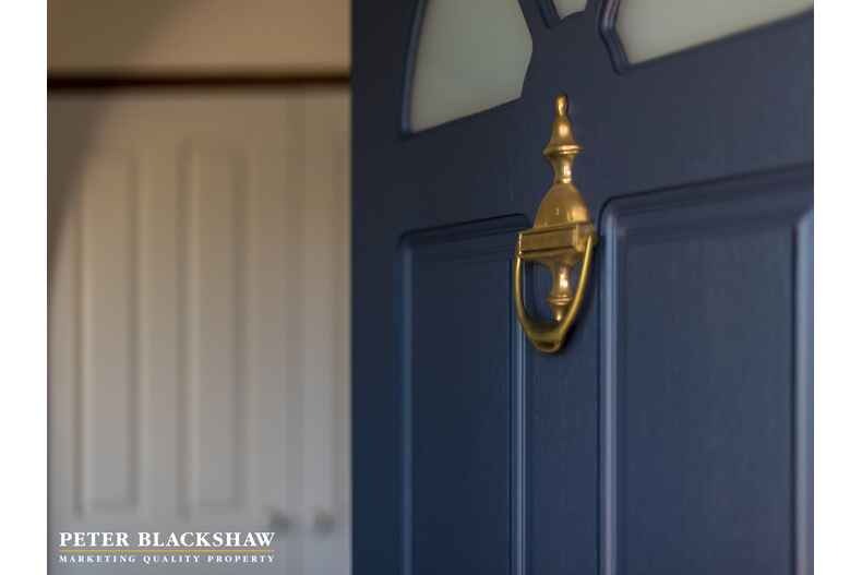 55 Enid Lorimer Circuit Chisholm 55 Enid Lorimer Circuit Chisholm