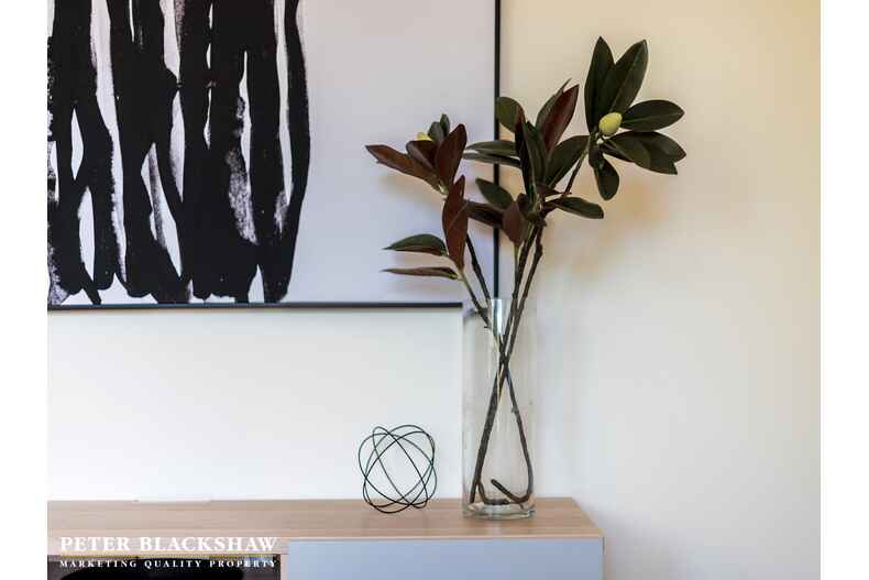 55 Enid Lorimer Circuit Chisholm 55 Enid Lorimer Circuit Chisholm