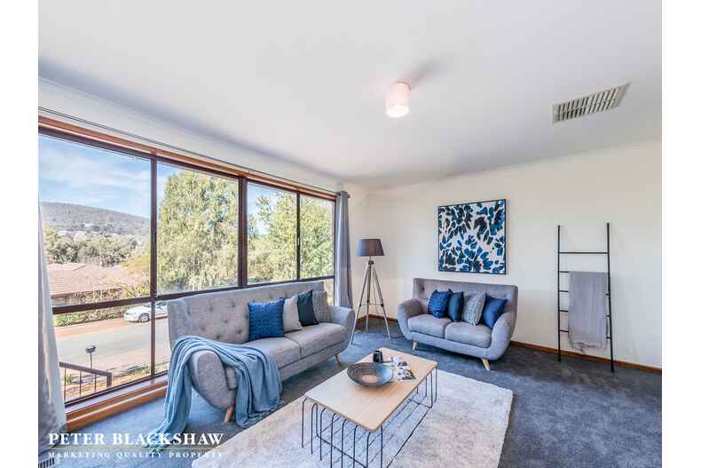 55 Enid Lorimer Circuit Chisholm 55 Enid Lorimer Circuit Chisholm