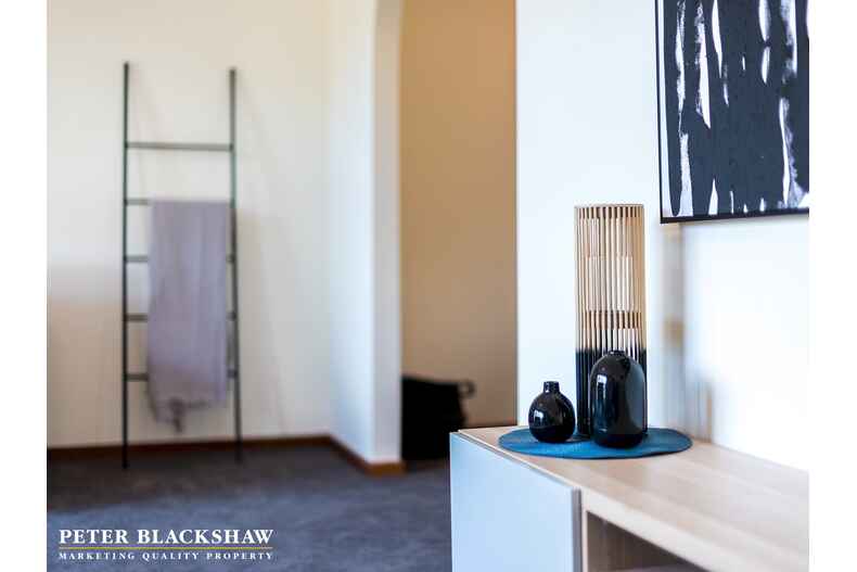 55 Enid Lorimer Circuit Chisholm 55 Enid Lorimer Circuit Chisholm