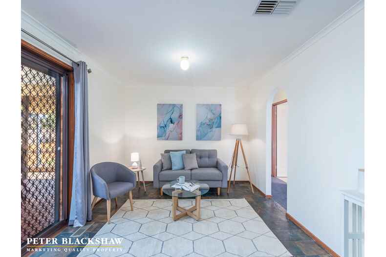 55 Enid Lorimer Circuit Chisholm 55 Enid Lorimer Circuit Chisholm