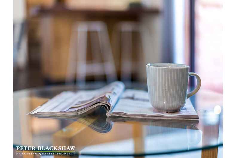 55 Enid Lorimer Circuit Chisholm 55 Enid Lorimer Circuit Chisholm