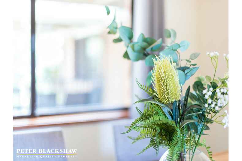 55 Enid Lorimer Circuit Chisholm 55 Enid Lorimer Circuit Chisholm