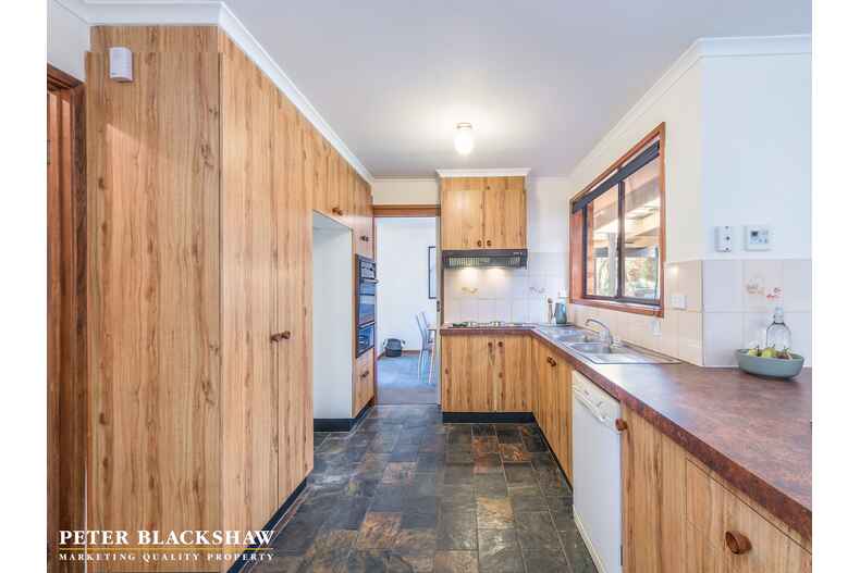 55 Enid Lorimer Circuit Chisholm 55 Enid Lorimer Circuit Chisholm