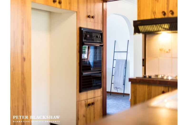 55 Enid Lorimer Circuit Chisholm 55 Enid Lorimer Circuit Chisholm