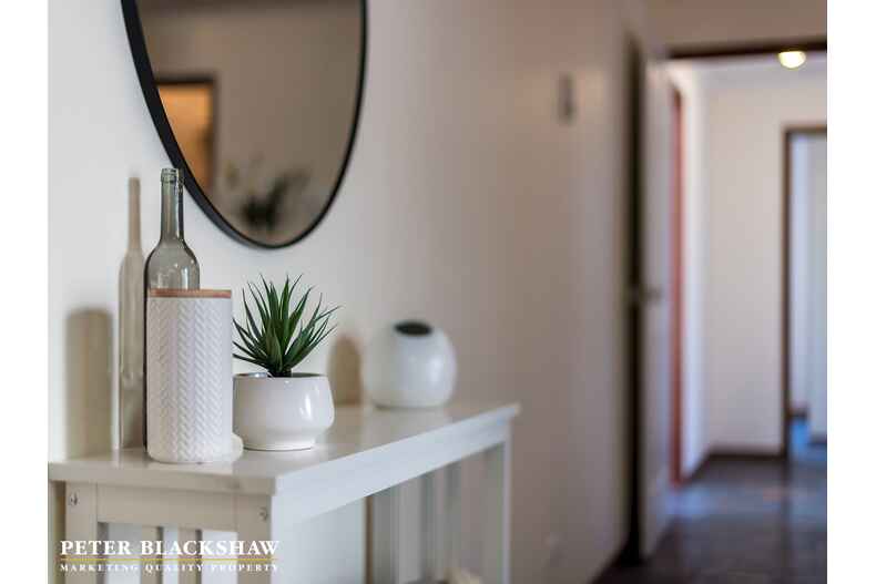 55 Enid Lorimer Circuit Chisholm 55 Enid Lorimer Circuit Chisholm