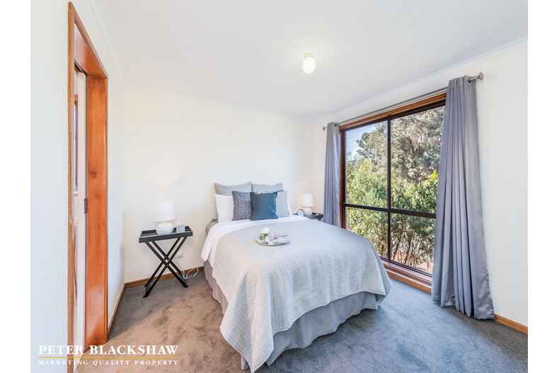 55 Enid Lorimer Circuit Chisholm 55 Enid Lorimer Circuit Chisholm