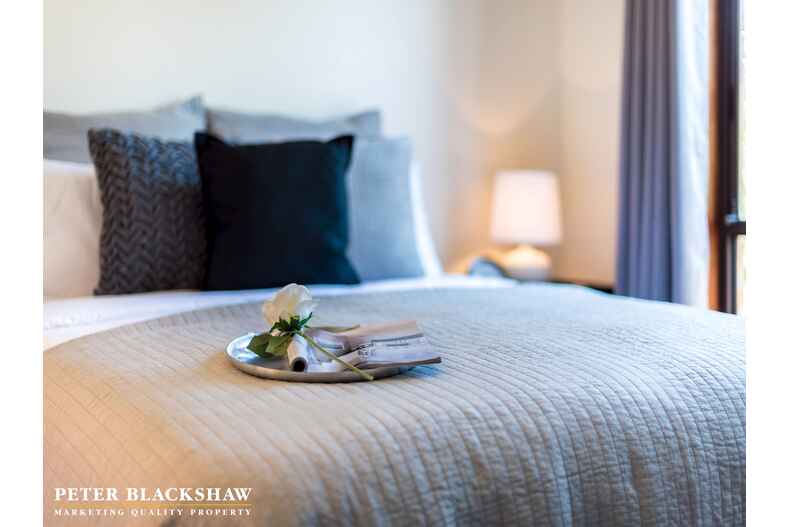 55 Enid Lorimer Circuit Chisholm 55 Enid Lorimer Circuit Chisholm