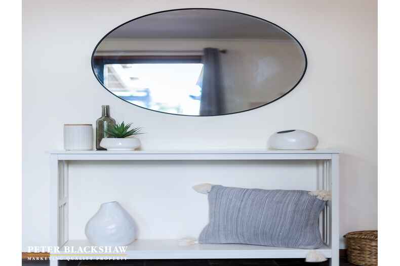 55 Enid Lorimer Circuit Chisholm 55 Enid Lorimer Circuit Chisholm