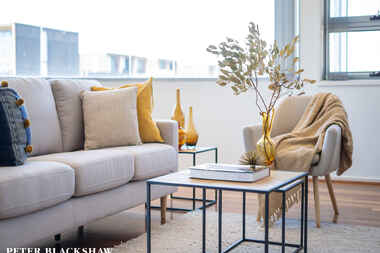 59/71 Giles Street Kingston