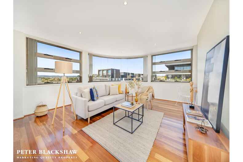 59/71 Giles Street Kingston 59/71 Giles Street Kingston