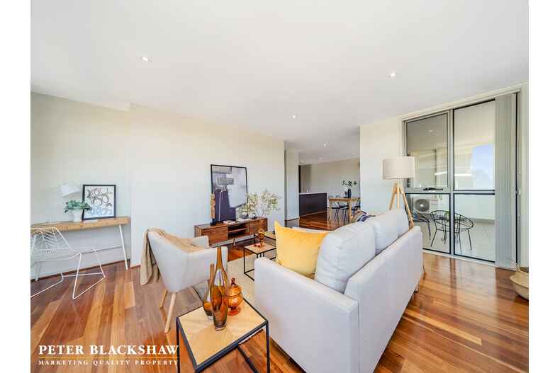 59/71 Giles Street Kingston 59/71 Giles Street Kingston