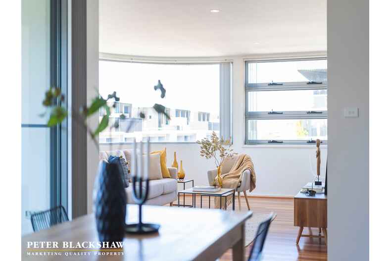 59/71 Giles Street Kingston 59/71 Giles Street Kingston