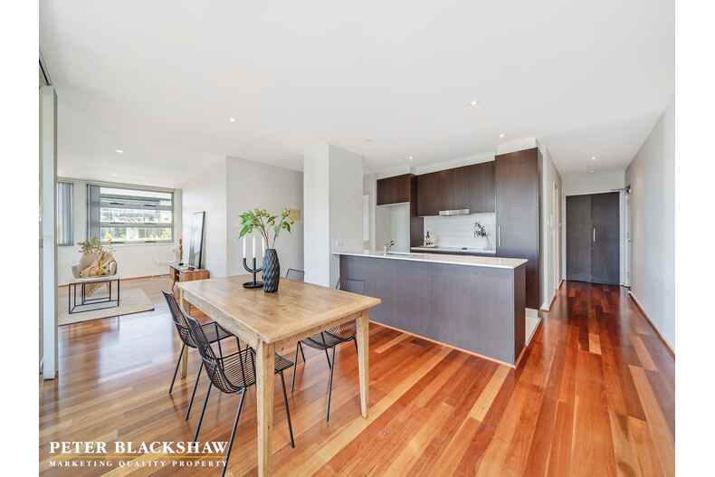 59/71 Giles Street Kingston 59/71 Giles Street Kingston