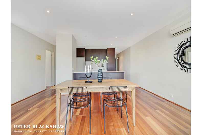 59/71 Giles Street Kingston 59/71 Giles Street Kingston