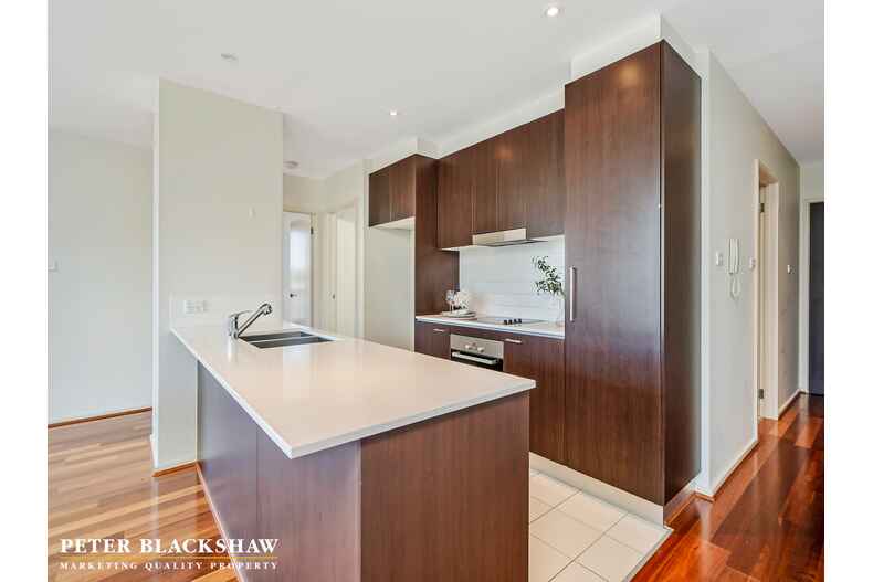 59/71 Giles Street Kingston 59/71 Giles Street Kingston