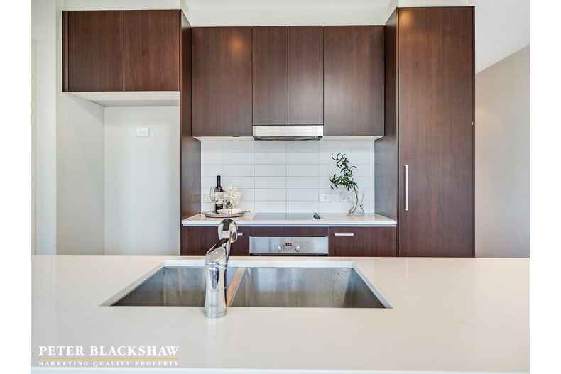 59/71 Giles Street Kingston 59/71 Giles Street Kingston