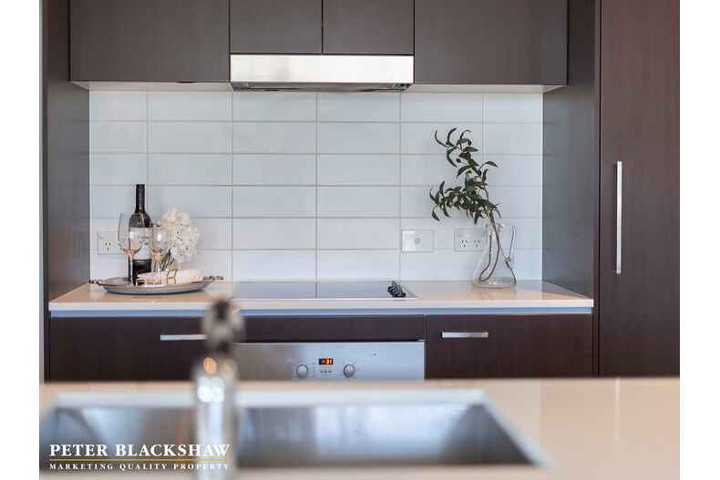 59/71 Giles Street Kingston 59/71 Giles Street Kingston