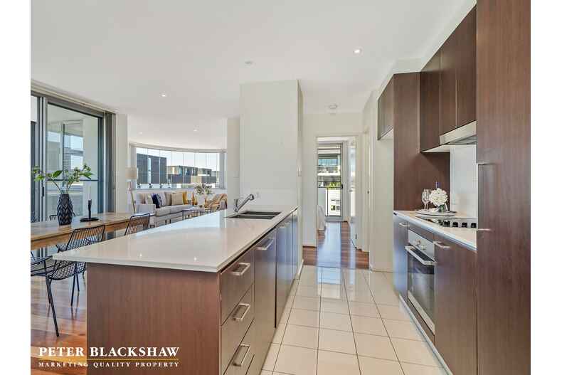 59/71 Giles Street Kingston 59/71 Giles Street Kingston