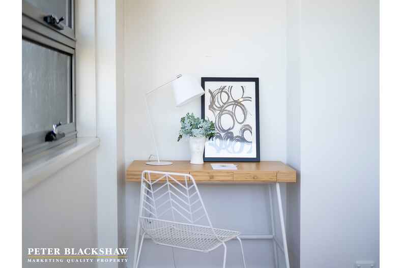 59/71 Giles Street Kingston 59/71 Giles Street Kingston