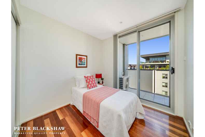 59/71 Giles Street Kingston 59/71 Giles Street Kingston