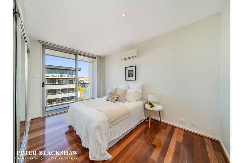 59/71 Giles Street Kingston 59/71 Giles Street Kingston