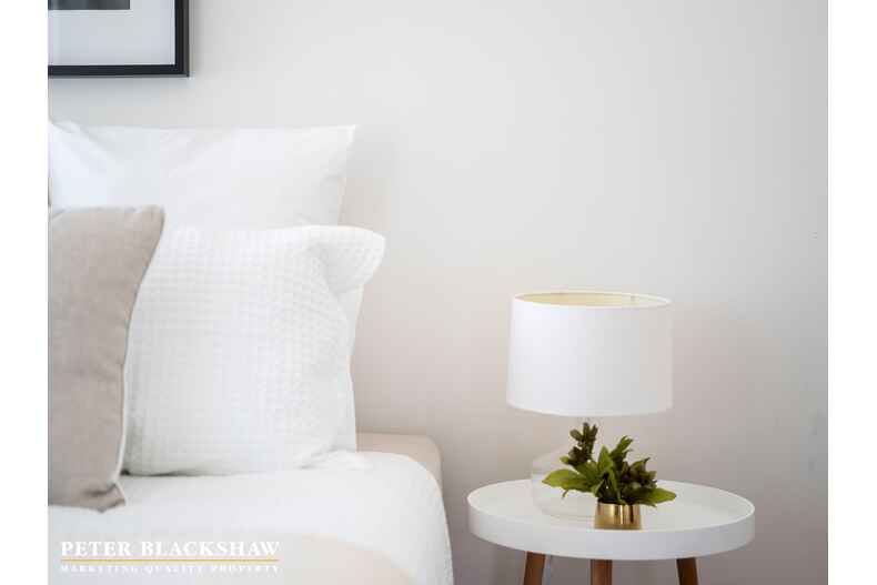 59/71 Giles Street Kingston 59/71 Giles Street Kingston