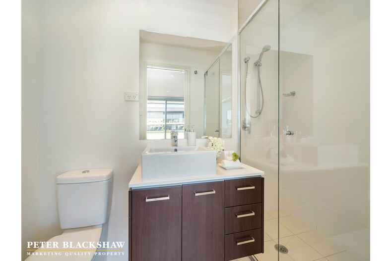 59/71 Giles Street Kingston 59/71 Giles Street Kingston