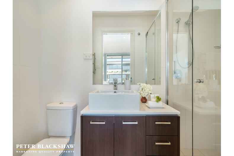 59/71 Giles Street Kingston 59/71 Giles Street Kingston