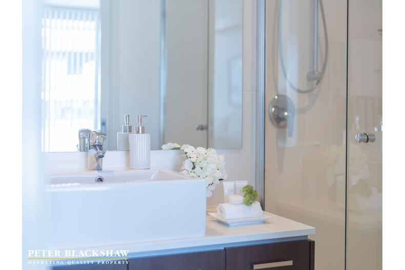 59/71 Giles Street Kingston 59/71 Giles Street Kingston