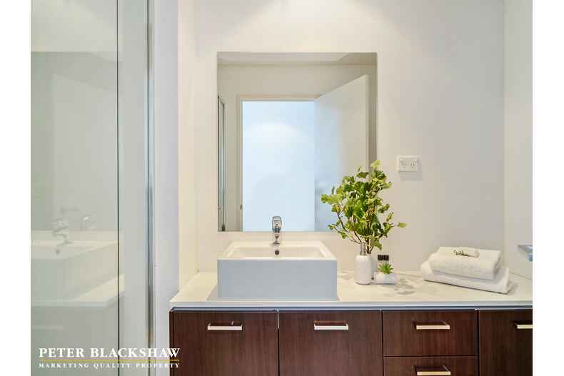 59/71 Giles Street Kingston 59/71 Giles Street Kingston