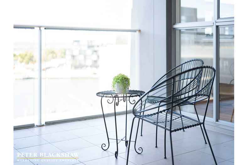 59/71 Giles Street Kingston 59/71 Giles Street Kingston