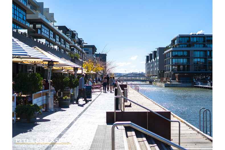 59/71 Giles Street Kingston 59/71 Giles Street Kingston