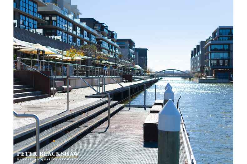 59/71 Giles Street Kingston 59/71 Giles Street Kingston