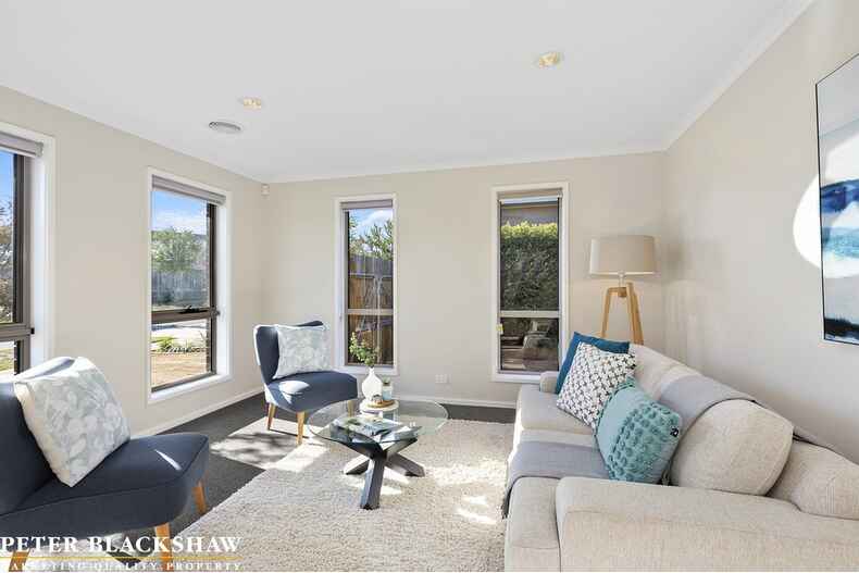 8 Muriel Stewart Circuit Bonner 8 Muriel Stewart Circuit Bonner