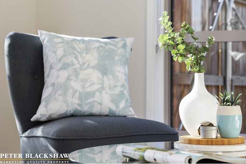 8 Muriel Stewart Circuit Bonner 8 Muriel Stewart Circuit Bonner