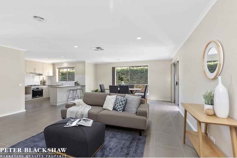 8 Muriel Stewart Circuit Bonner 8 Muriel Stewart Circuit Bonner