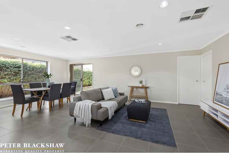 8 Muriel Stewart Circuit Bonner 8 Muriel Stewart Circuit Bonner