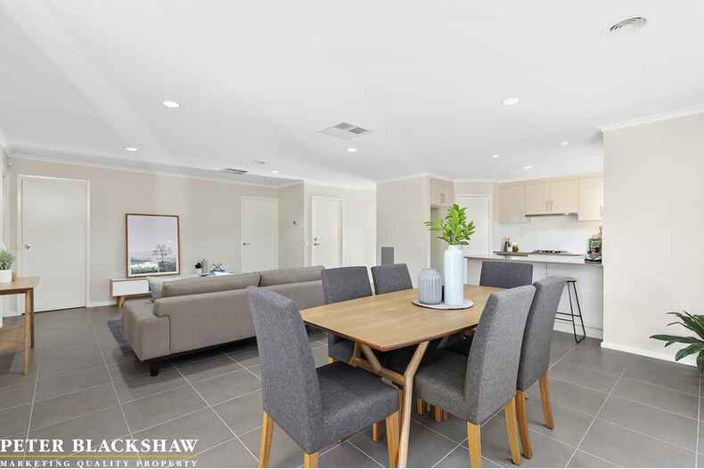 8 Muriel Stewart Circuit Bonner 8 Muriel Stewart Circuit Bonner