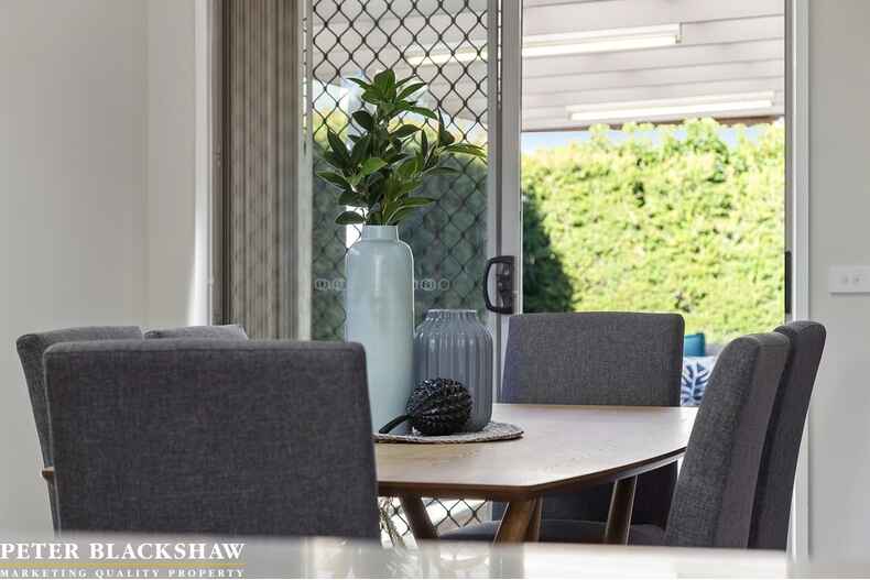 8 Muriel Stewart Circuit Bonner 8 Muriel Stewart Circuit Bonner