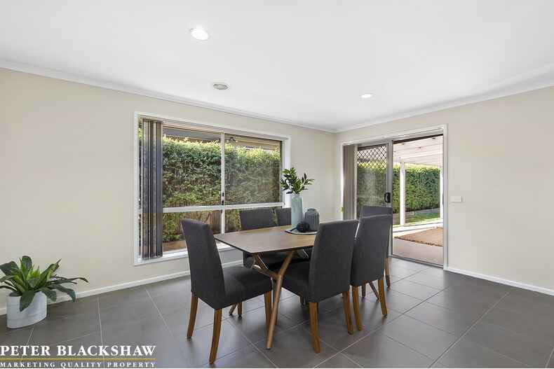 8 Muriel Stewart Circuit Bonner 8 Muriel Stewart Circuit Bonner