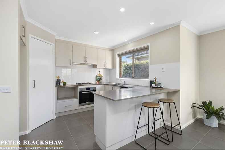 8 Muriel Stewart Circuit Bonner 8 Muriel Stewart Circuit Bonner