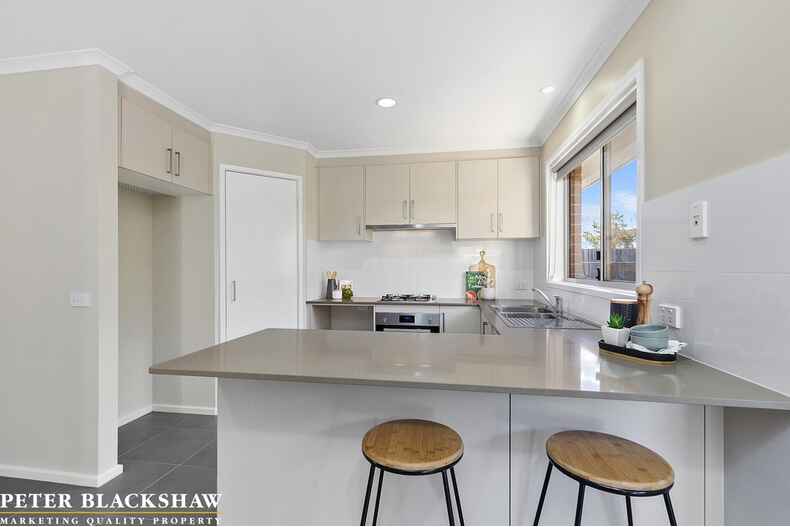 8 Muriel Stewart Circuit Bonner 8 Muriel Stewart Circuit Bonner