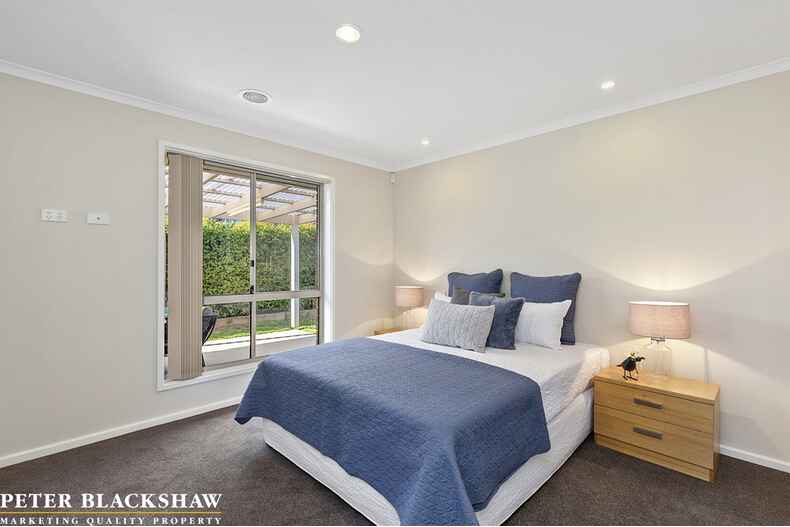 8 Muriel Stewart Circuit Bonner 8 Muriel Stewart Circuit Bonner